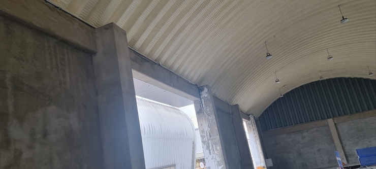 KakaoTalk_20250507_083425240_18.jpg
