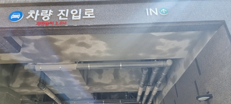 KakaoTalk_20250507_083425240_04.jpg