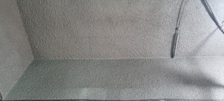 KakaoTalk_20250507_083425240_24.jpg